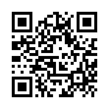 QR Code for bitcoin:13MPJtYt7A9TKCCk8HWuM3dRabofb2siCV