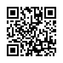 QR Code for bitcoin:13MPPUnFAv6ca8NWLaw4vBsx62PYW6rezZ