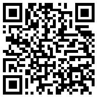 QR Code for bitcoin:13MPR2d9pgFV9rmxL1ABKkgCQmbFS3L2bq