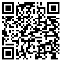 QR Code for bitcoin:13MPRLq8HzdAvKmBKfgTvmi4pERY5wTmRF