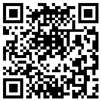 QR Code for bitcoin:13MPXrMBvHPP1YC8RLrGARCBUfXCJjk5mv