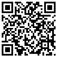 QR Code for bitcoin:13MPZwPZS6DifVGN67Asgaj98QJ9LBYP3i