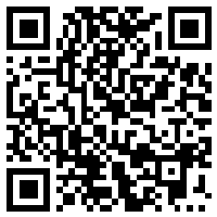QR Code for bitcoin:13MPgo8pHCc3G3PaM5K5h1vteZj8fPXKXk