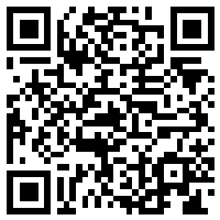 QR Code for bitcoin:13MPsNLJmDvMio2GKQ6c3bRNA1T4vCDEo9