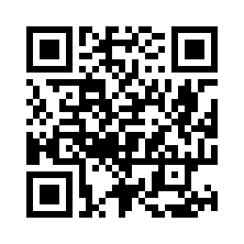 QR Code for bitcoin:13MPtWb7vchnfbdobWJ7Fodb4AV9WWf6iG