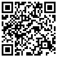QR Code for bitcoin:13MPunW4MeyYSdDiEKJuQP7794NwMB9aYY