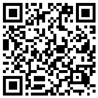 QR Code for bitcoin:13MPy7CtrCQz5mfwMtem8qiojdkNkCEF4r