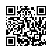 QR Code for bitcoin:13MQ78rtpnbPfAxT5dB4DbqxJgQxCeiqfL