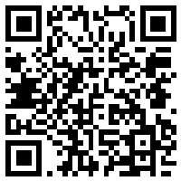 QR Code for bitcoin:13MQ91A1afFtgyitq1V85f7XwDcdpWsSa5