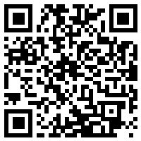 QR Code for bitcoin:13MQE2g4XTMimuMJesmDetEBQ4wsudK9ZQ