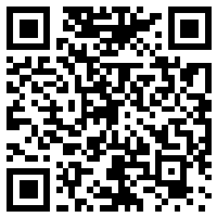 QR Code for bitcoin:13MQFgMhcUEnwb3FzYTvozadAF5Sh1DUex