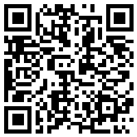 QR Code for bitcoin:13MQQNoiJsXTWTcDpKA7qxY6jb744fsbYA