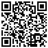 QR Code for bitcoin:13MQfbAJa3FcWtqyhkJrt8f7b1aDuFuYDX