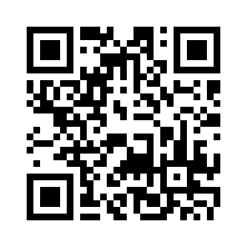 QR Code for bitcoin:13MQwhNPcXdHGGM8UQQouFUNSHdkdL4b1x
