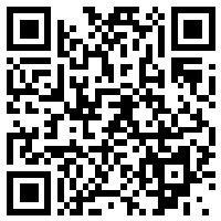 QR Code for bitcoin:13MR8RRM7mA7rDgJCmzmLFRQddERbPNbpF