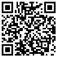 QR Code for bitcoin:13MRQufB3EPktQ5bHFuSWCBAQzSCaT5jsR