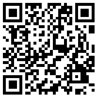 QR Code for bitcoin:13MRah5ABhWbLd3Y3HoaHi1r7SWiim3mPe