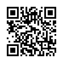QR Code for bitcoin:13MRd8j1PdrGZmPdFPjbqnWPFtfpRNMD8s