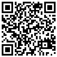 QR Code for bitcoin:13MRsSvTxmL6aAiV6rZXcRGHCRfQj7LLjf