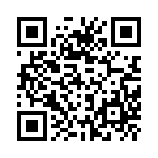 QR Code for bitcoin:13MRtk9aCE16bcAzvmVAaiNr1cmypBww8G