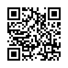 QR Code for bitcoin:13MS3pGrkG3Pc3RzGzh7qaLEiXnWo92SCZ