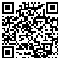 QR Code for bitcoin:13MS9hq6uYPyfPevAT7vwh149tfTpDMh1w
