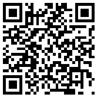 QR Code for bitcoin:13MSQPnZMeFR6tsZSSuvjoeJuYjqpbffAs