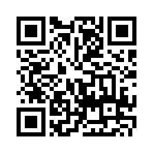 QR Code for bitcoin:13MSQe3wePeYctN2iTAnPR3M9GrWV6pSba