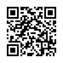 QR Code for bitcoin:13MSUnbpmFLaezdLdqauJAF9eP64bbHsFx