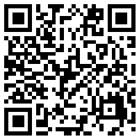 QR Code for bitcoin:13MSXRvyW2AX48EKc852bE9huwVXLmK4rd