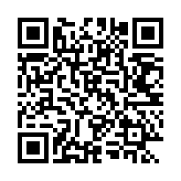 QR Code for bitcoin:13MSZSJKNFojTAtetVNLHthogNYfsVRqQM