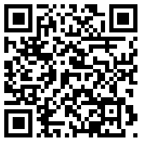 QR Code for bitcoin:13MScLh8a2a5MLadedHNCobnq16XMyTNKX