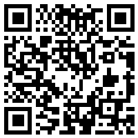 QR Code for bitcoin:13MSh92cXkPVM1ThK4KAUTEZgXww5FUPYp