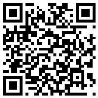 QR Code for bitcoin:13MSiXcEArdaWwQiaPJPgja1GmxPFdPFiq