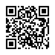 QR Code for bitcoin:13MSonMfw7LrdMiTACgbiNriBc1s8cvuDG