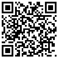 QR Code for bitcoin:13MSvgARPHmqACd5BRdPLdNatPtGfjK9gi