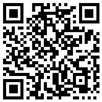QR Code for bitcoin:13MT2VvCMtnpV27cR25qSuvWDdkfMcAShJ
