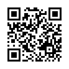 QR Code for bitcoin:13MT7jLBVNiqEtWYHJZ2b8RucYCdf6Ba8c