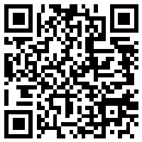 QR Code for bitcoin:13MTEtffN5W2ffHiXquh71WeAPigS2xHbZ