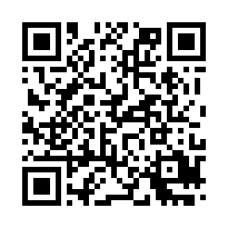 QR Code for bitcoin:13MTm4635Ee4T7aQgiBp3SeLm3kNuzQCJM