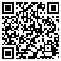 QR Code for bitcoin:13MTyk3tCVwgVMqe5YC8YXSJcMSPfLDdhj