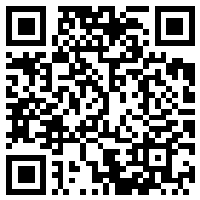 QR Code for bitcoin:13MU2AMp5oSLzbXYhYJNMHW11DBSAkYaa2