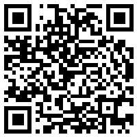 QR Code for bitcoin:13MUJUBPuBrwaWsMZ32TpHP7H7ySnfaSPc