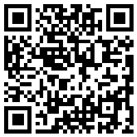 QR Code for bitcoin:13MUKAutnCXb8EeyM1dASNxwKWHmWeX7m3