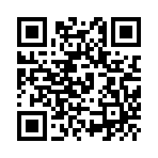 QR Code for bitcoin:13MUXvc9WZJrZ7e2cDdjpBZUX4j5ZgwerS