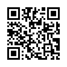 QR Code for bitcoin:13MUbC9CSrEnbU1s4PoNU4Sar1jBzf1HAH