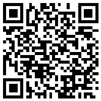 QR Code for bitcoin:13MUhN4QJW82cgiRxn2rRNd9AvLqLYzrd7