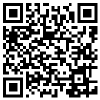 QR Code for bitcoin:13MVBsCoydipFnJ2JCLLipQYPZv21T6Yy4