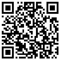 QR Code for bitcoin:13MVRNUN9aTh8BQB3ka534QDkF7AcTopgp