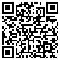 QR Code for bitcoin:13MVS9siHopumBNeNyt2xihKEgGQZ7vAjX